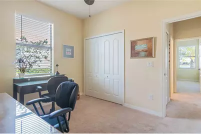 20370 Grazie Place, Venice, FL 34293 - Photo 60