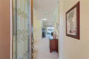 20370 Grazie Pl, Venice, FL 34293 - Photo 8