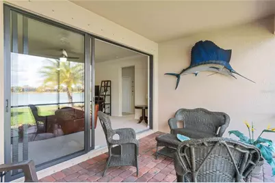 20370 Grazie Place, Venice, FL 34293 - Photo 74