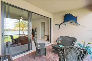 20370 Grazie Pl, Venice, FL 34293 - Photo 74