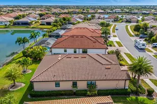 20370 Grazie Pl, Venice, FL 34293 - Photo 84