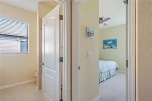 20370 Grazie Pl, Venice, FL 34293 - Photo 68