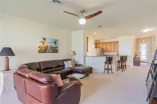 20370 Grazie Pl, Venice, FL 34293 - Photo 34