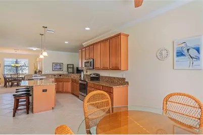 20370 Grazie Place, Venice, FL 34293 - Photo 26