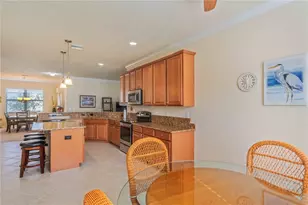 20370 Grazie Pl, Venice, FL 34293 - Photo 26