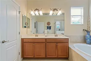 20370 Grazie Pl, Venice, FL 34293 - Photo 46