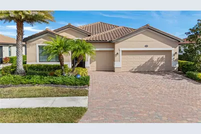 20370 Grazie Place, Venice, FL 34293 - Photo 6