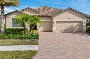 20370 Grazie Pl, Venice, FL 34293 - Photo 6