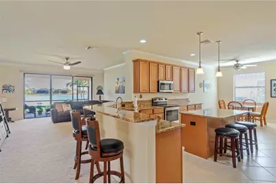 20370 Grazie Place, Venice, FL 34293 - Photo 10