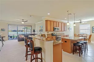 20370 Grazie Pl, Venice, FL 34293 - Photo 10