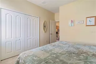 20370 Grazie Pl, Venice, FL 34293 - Photo 54