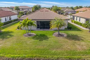 20370 Grazie Pl, Venice, FL 34293 - Photo 4