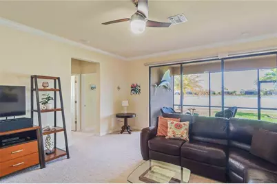 20370 Grazie Place, Venice, FL 34293 - Photo 30