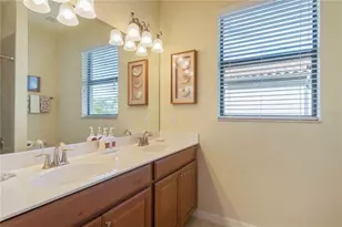 20370 Grazie Pl, Venice, FL 34293 - Photo 56