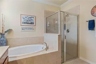 20370 Grazie Pl, Venice, FL 34293 - Photo 48