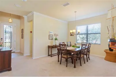 20370 Grazie Place, Venice, FL 34293 - Photo 28