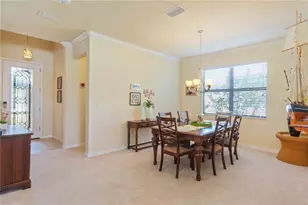20370 Grazie Pl, Venice, FL 34293 - Photo 28