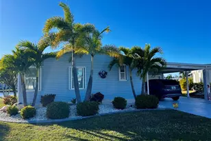 5601 Duncan Rd, Punta Gorda, FL 33982 - Photo 1
