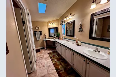 5601 Duncan Road #183, Punta Gorda, FL 33982 - Photo 16