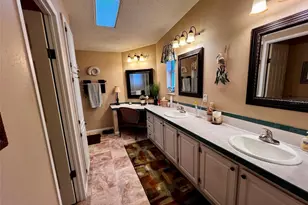 5601 Duncan Rd, Punta Gorda, FL 33982 - Photo 16