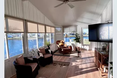 5601 Duncan Road #183, Punta Gorda, FL 33982 - Photo 8