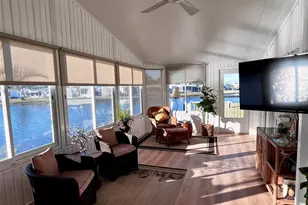 5601 Duncan Rd, Punta Gorda, FL 33982 - Photo 8