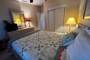 5601 Duncan Rd, Punta Gorda, FL 33982 - Photo 20