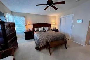 5601 Duncan Rd, Punta Gorda, FL 33982 - Photo 14