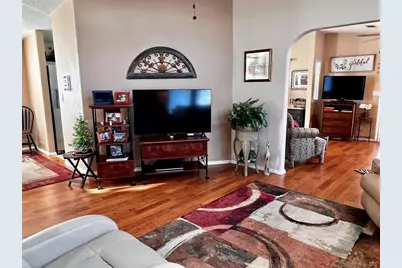 5601 Duncan Road #183, Punta Gorda, FL 33982 - Photo 12