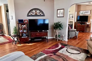 5601 Duncan Rd, Punta Gorda, FL 33982 - Photo 12