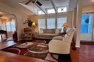 5601 Duncan Rd, Punta Gorda, FL 33982 - Photo 10