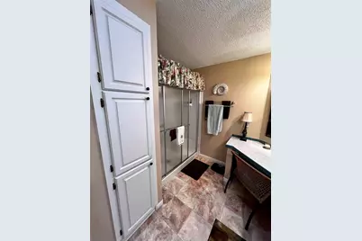 5601 Duncan Road #183, Punta Gorda, FL 33982 - Photo 18