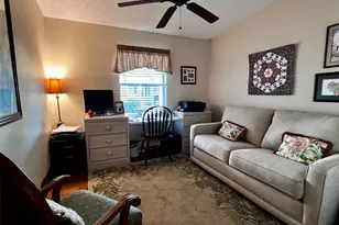 5601 Duncan Rd, Punta Gorda, FL 33982 - Photo 22