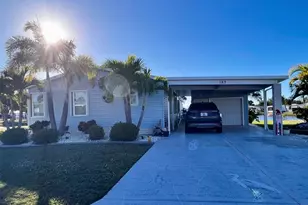 5601 Duncan Rd, Punta Gorda, FL 33982 - Photo 2