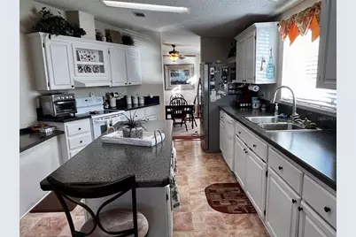 5601 Duncan Road #183, Punta Gorda, FL 33982 - Photo 6