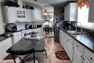 5601 Duncan Rd, Punta Gorda, FL 33982 - Photo 6