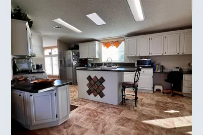 5601 Duncan Road #183, Punta Gorda, FL 33982 - Photo 4