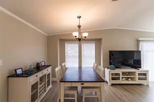 25 Copenhagen Ave, Punta Gorda, FL 33950 - Photo 6