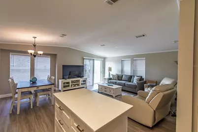 25 Copenhagen Avenue, Punta Gorda, FL 33950 - Photo 4