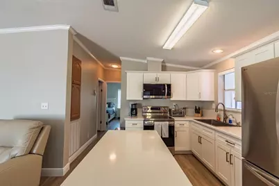 25 Copenhagen Avenue, Punta Gorda, FL 33950 - Photo 8