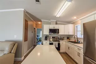 25 Copenhagen Ave, Punta Gorda, FL 33950 - Photo 8