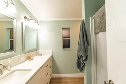 25 Copenhagen Avenue, Punta Gorda, FL 33950 - Photo 12