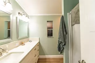 25 Copenhagen Ave, Punta Gorda, FL 33950 - Photo 12