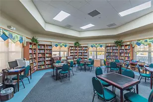 25 Copenhagen Ave, Punta Gorda, FL 33950 - Photo 28