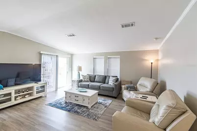 25 Copenhagen Avenue, Punta Gorda, FL 33950 - Photo 2