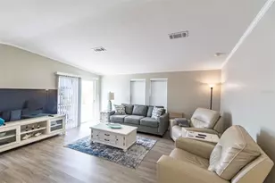 25 Copenhagen Ave, Punta Gorda, FL 33950 - Photo 2