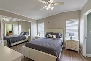 25 Copenhagen Ave, Punta Gorda, FL 33950 - Photo 10