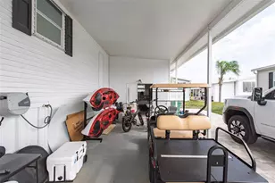 25 Copenhagen Ave, Punta Gorda, FL 33950 - Photo 14