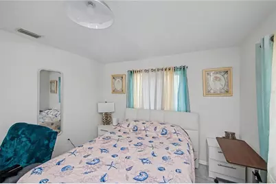 4025 Yucatan Circle, Port Charlotte, FL 33948 - Photo 26