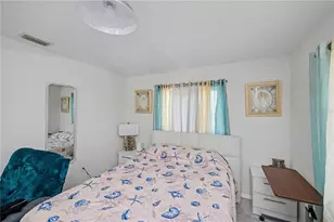 4025 Yucatan Cir, Port Charlotte, FL 33948 - Photo 26